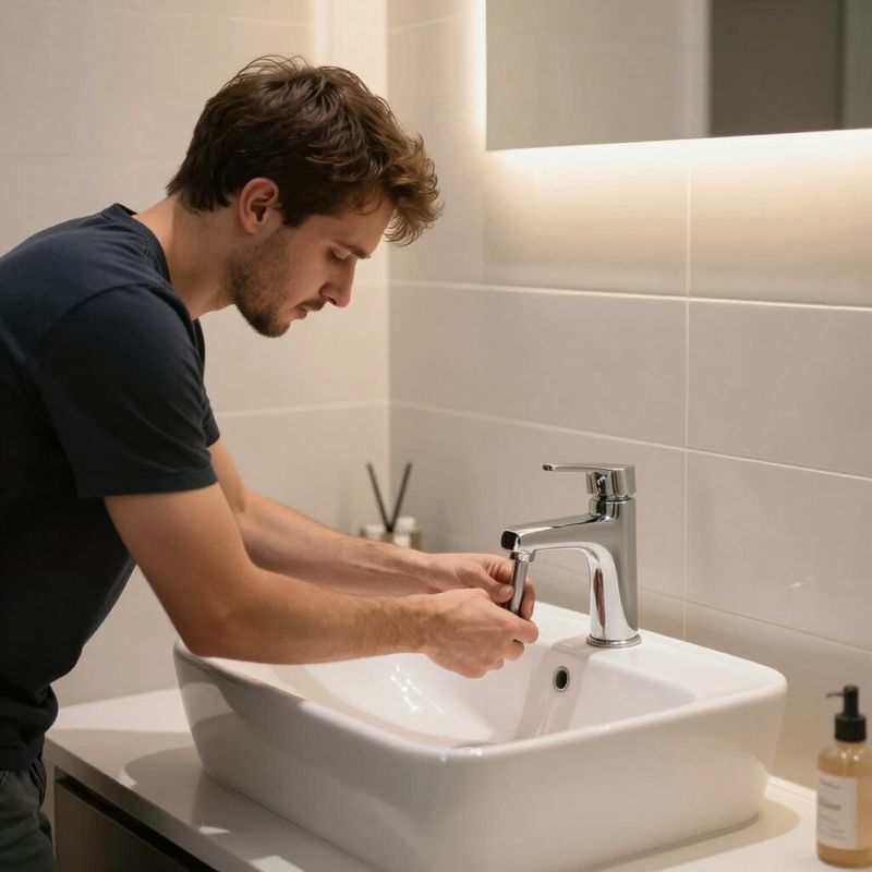 How to Understand Drain Cleaner Labels in Geneva, NY